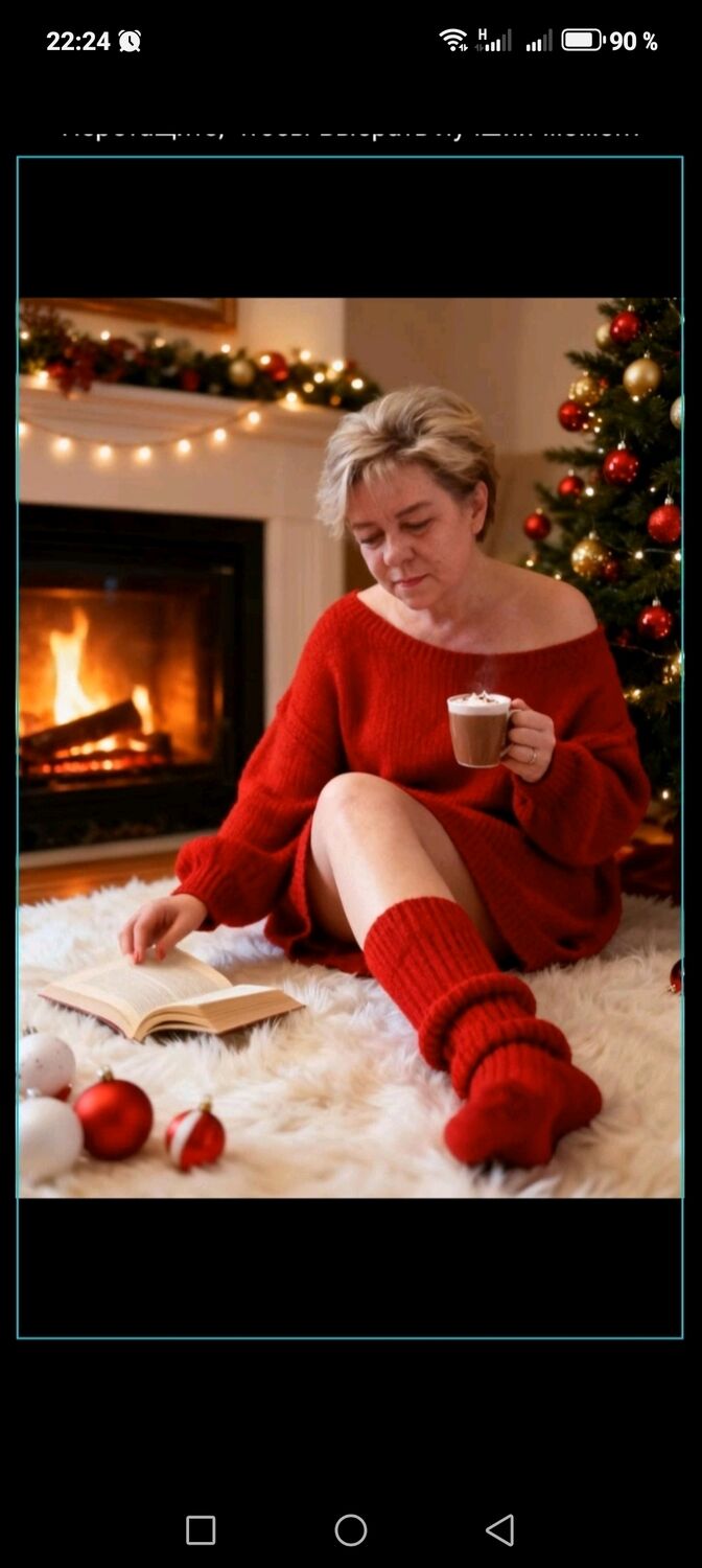 ���� 54783839 ������� �����, 55 ���, ���� ���������� � ������