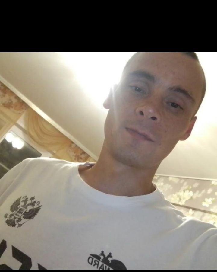  -,   , 27 ,  