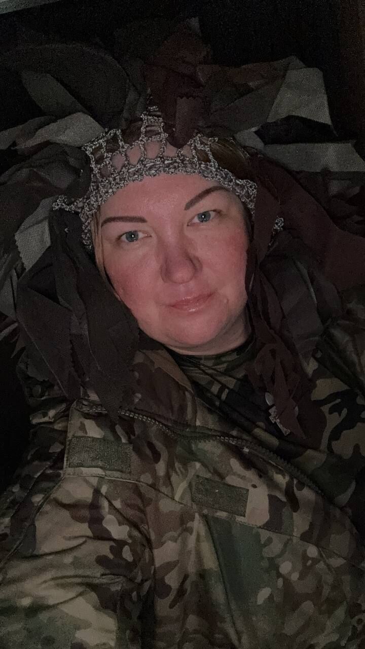 ���������� �����������, ���� ������� �����, 35 ���, ������������ ��� c�������� ���������