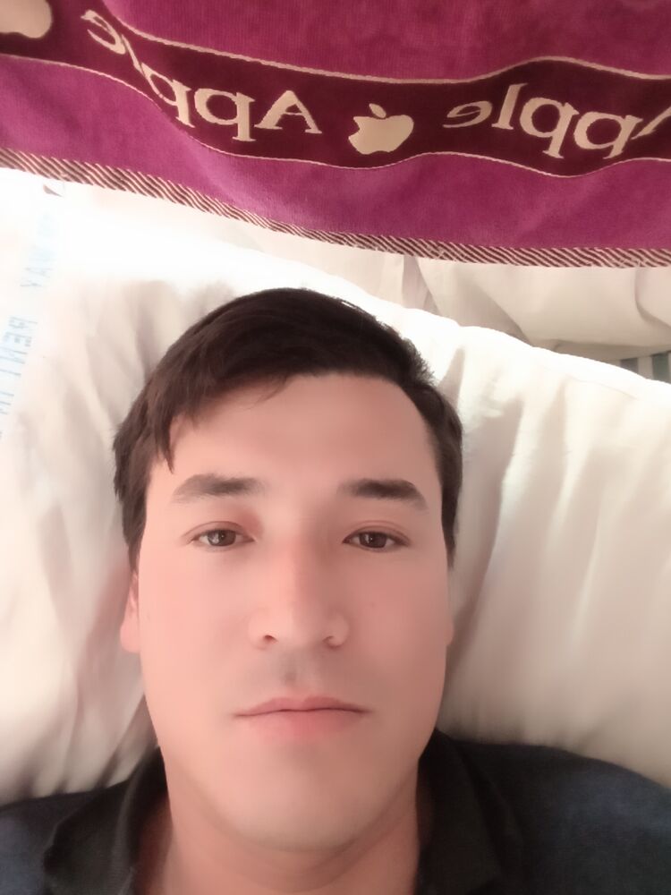  39012329  Nurali, 38 ,    