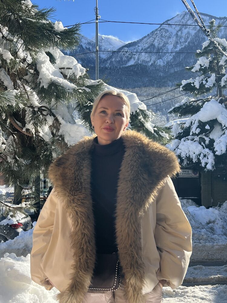 ���� 55894799 ������� �����, 53 ����, ���� ���������� � ������