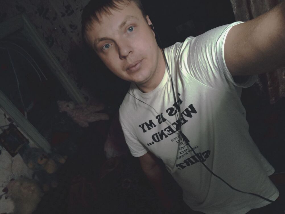  Moscow,   , 32 ,   ,   
