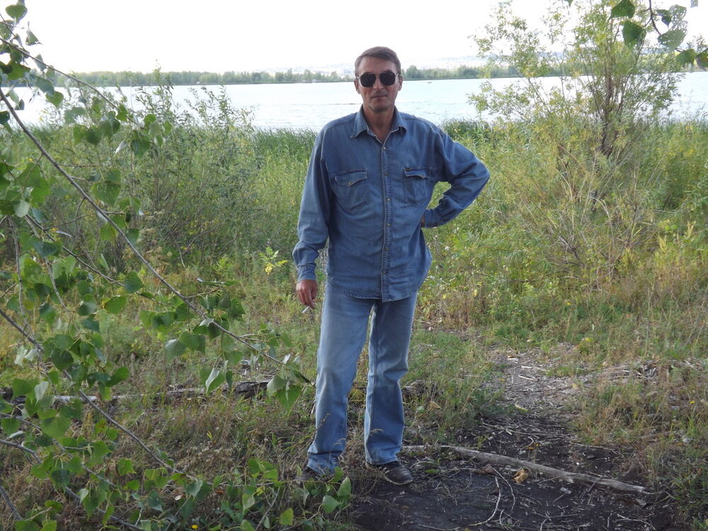  ,   , 57 ,   