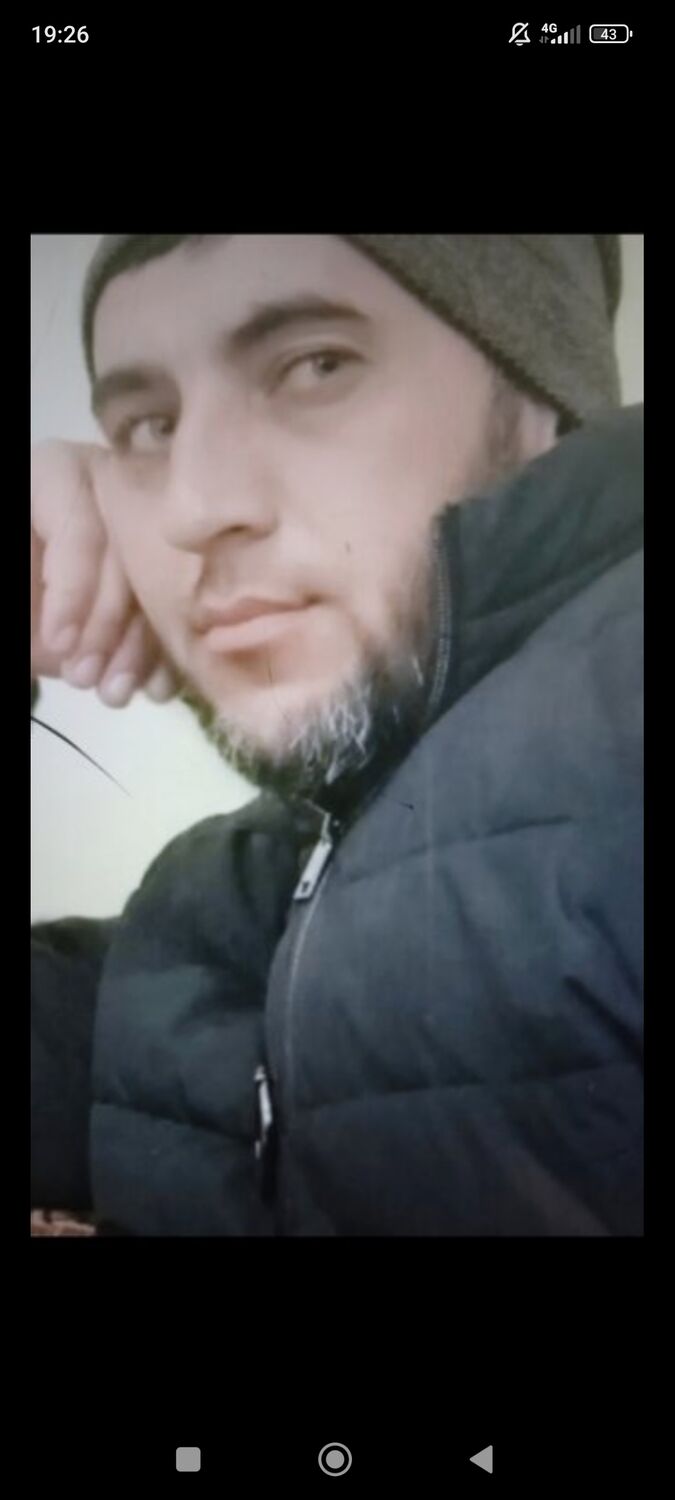 ���� 44131469 ������� �����, 41 ���, ���� ���������� � �����-����������