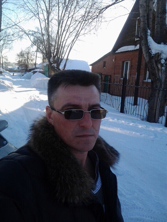 ���������� �����, ���� ������� ��������, 55 ���, ������������ 