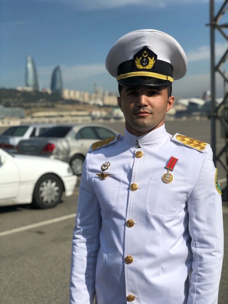 ���� 25148179 ������� ������, 30 ���, ���� ���������� � ����