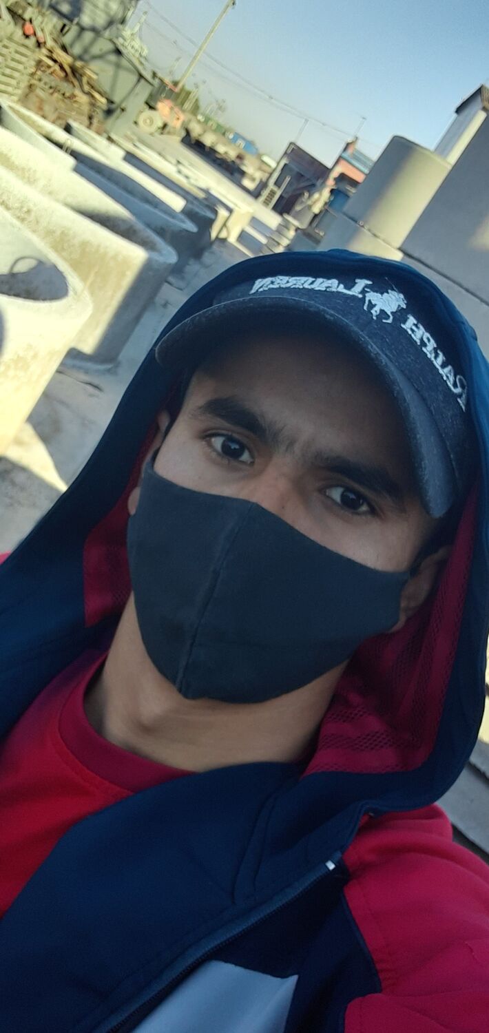 ���������� ����������, ���� ����� �����, 25 ���, ������������ ��� ������, ����� � ���������