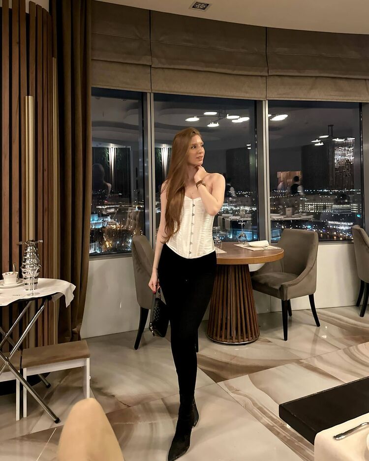 ���� 55223729 ������� �����, 29 ���, ���� ���������� � ��������