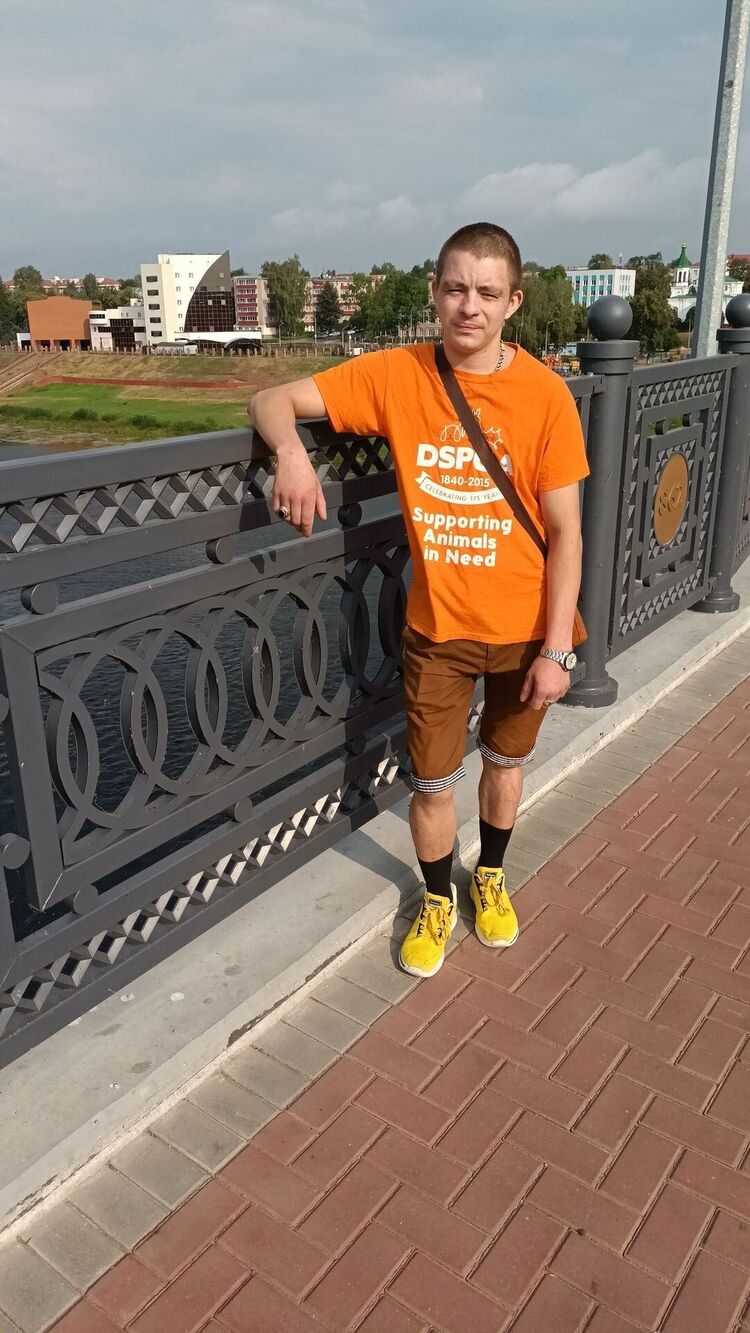 ���������� ������, ���� ������� �������, 33 ����, ������������ ��� ������, ����� � ���������