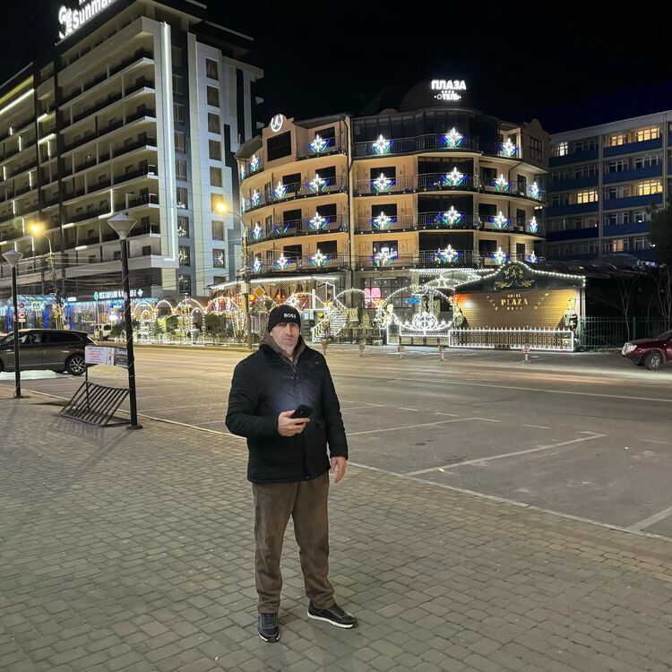 ���� 52261179 ������� ����, 28 ���, ���� ���������� � �������