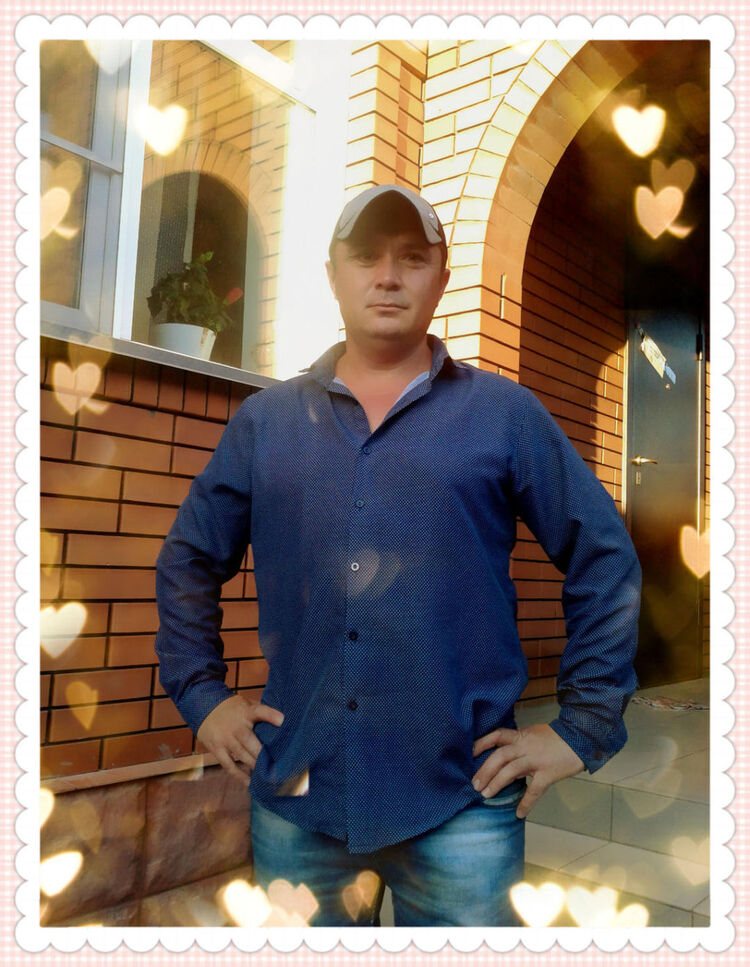 ���� 28084099 ������� ����, 49 ���, ���� ���������� � ������������