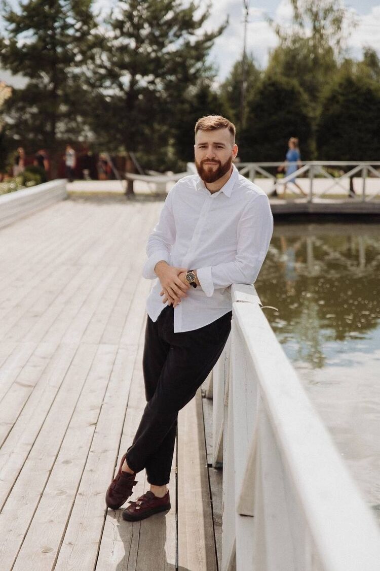 ���������� ������������, ���� ������� ���, 29 ���, ������������ ��� ������, ����� � ���������