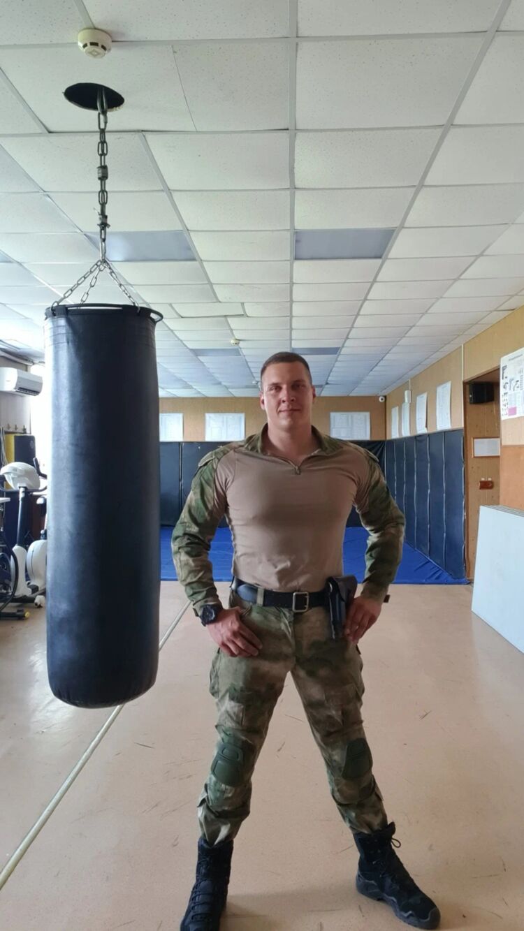  ,   Alexey, 30 ,   ,   , 