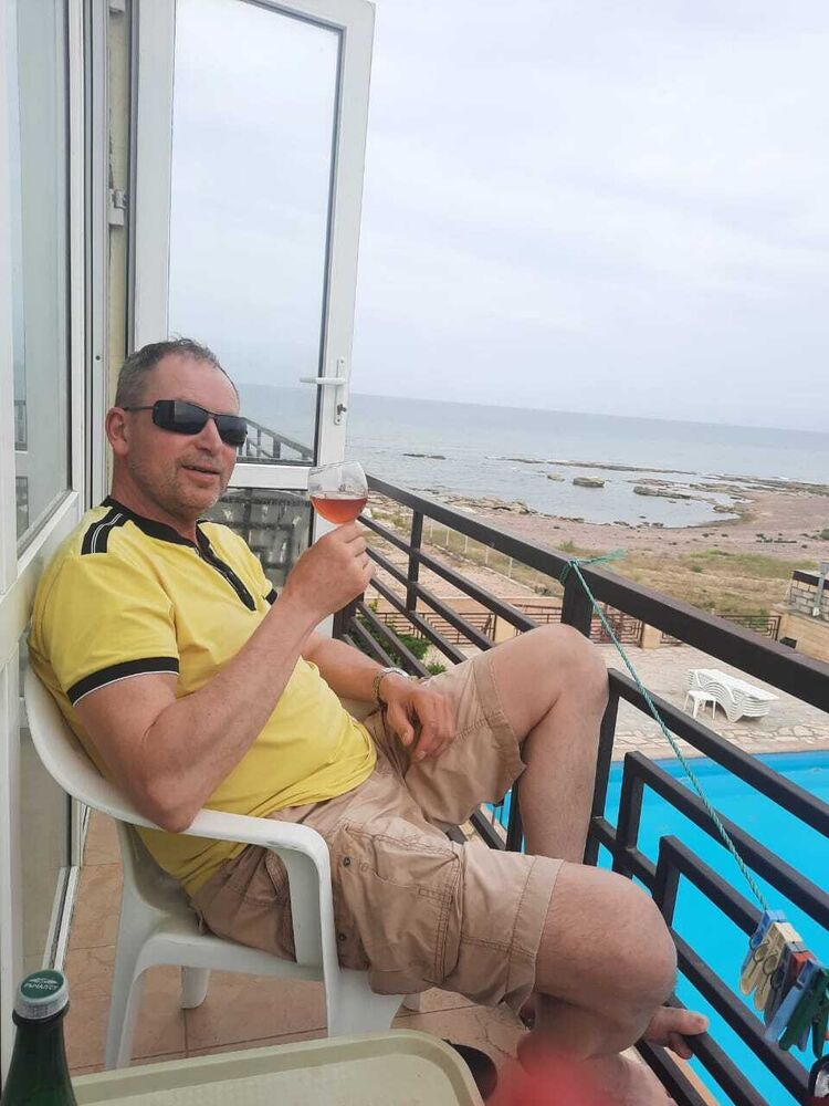  29149779  OLEG, 59 ,     