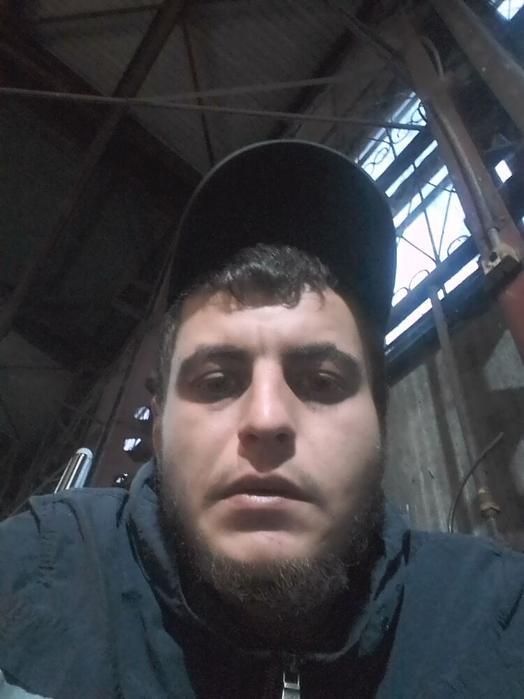 ���� 39853059 ������� ����, 35 ���, ���� ���������� � ����������