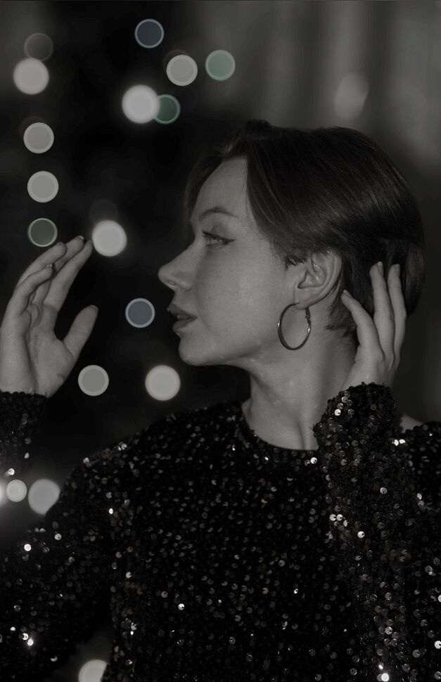  ,   Kristina, 20 ,   ,   , c 