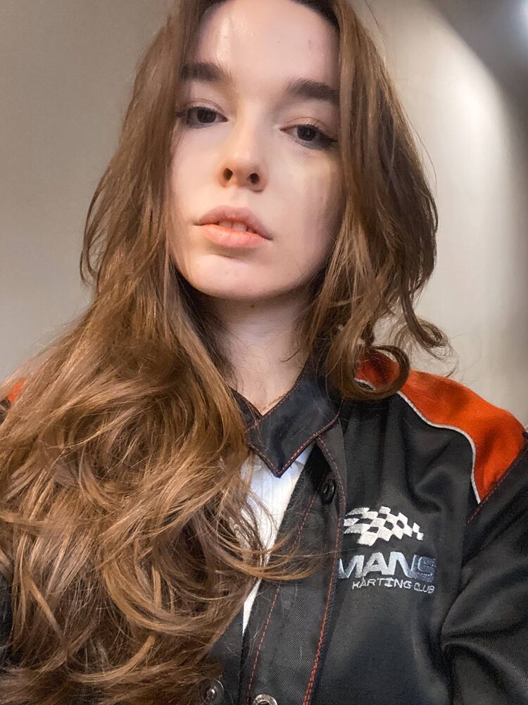 ���� 51391909 ������� �����, 25 ���, ���� ���������� � �������