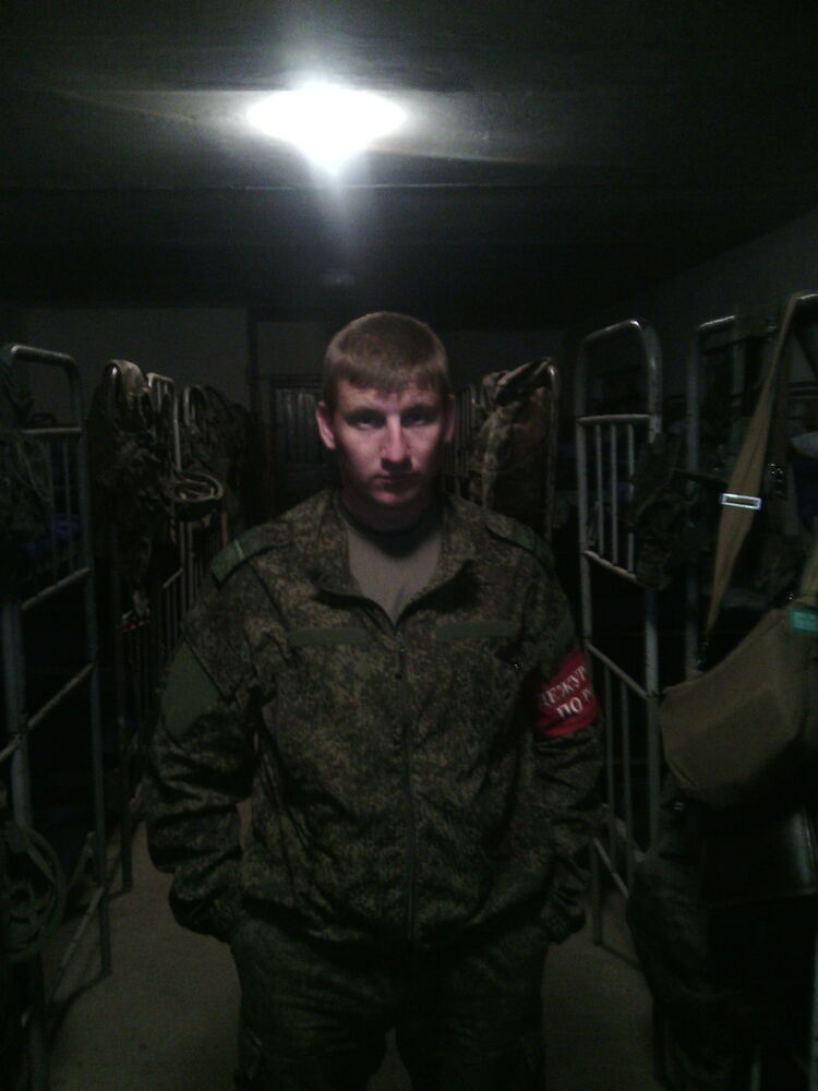 ���� 6494379 ������� Kekus, 34 ����, ���� ���������� � ����������