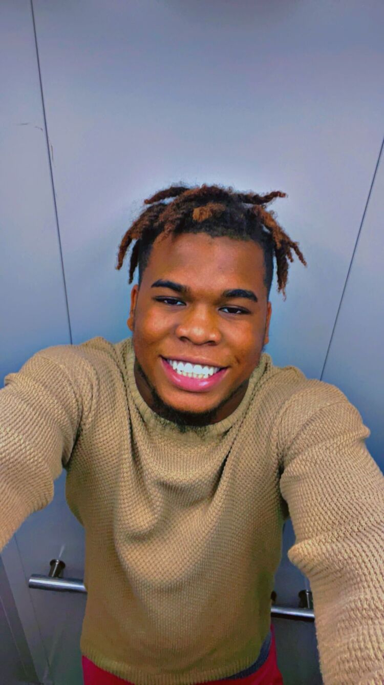 ���������� ������, ���� ������� Cartel, 28 ���, ������������ ��� ������, ����� � ���������