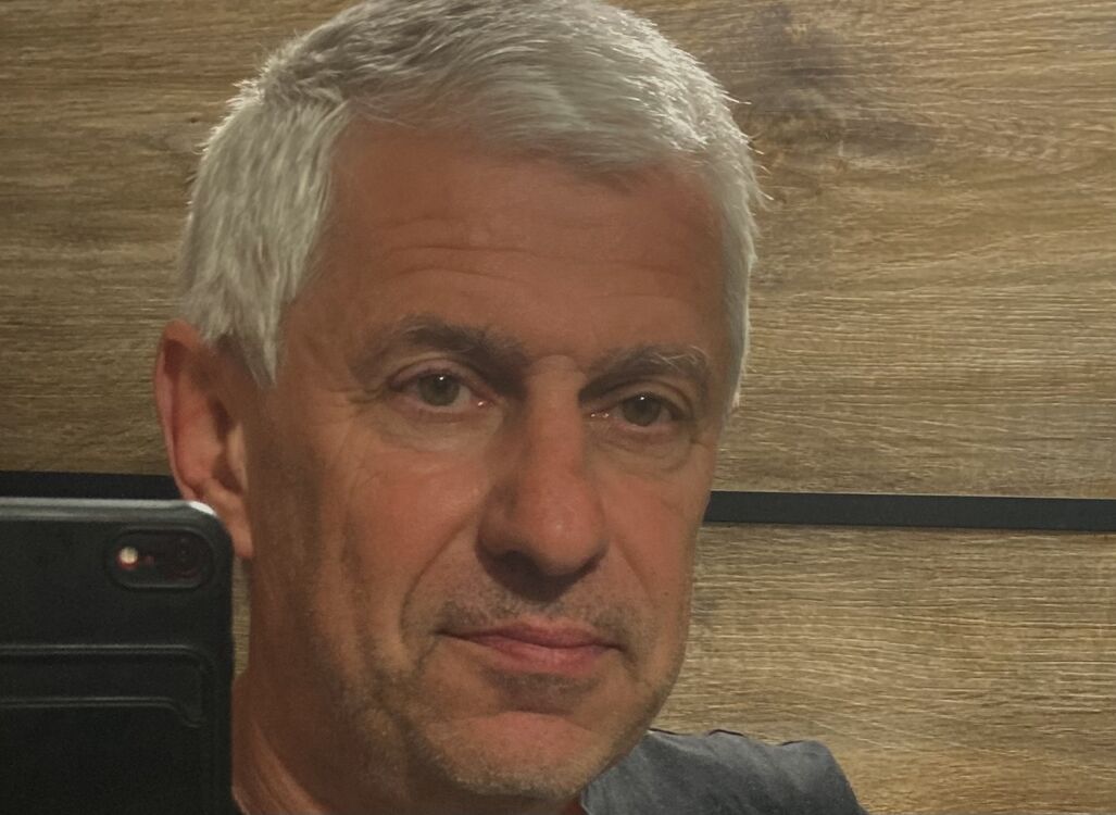  --,   , 51 ,   ,   