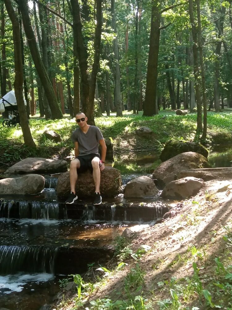  ,   , 26 ,   c 