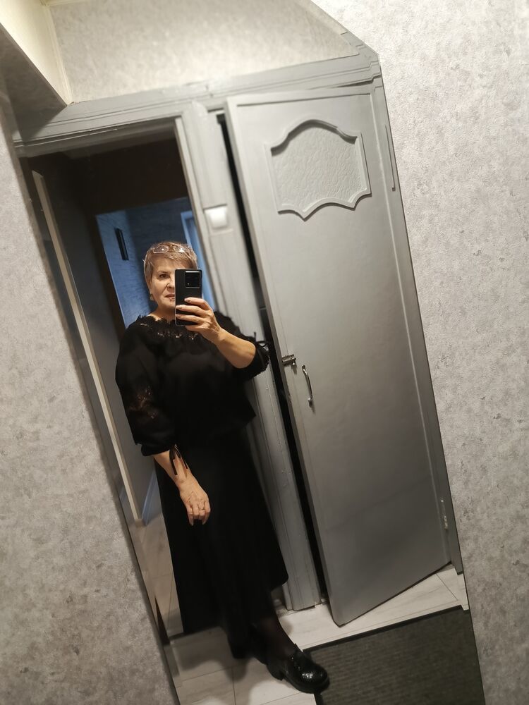  ,   , 55 ,   c , 