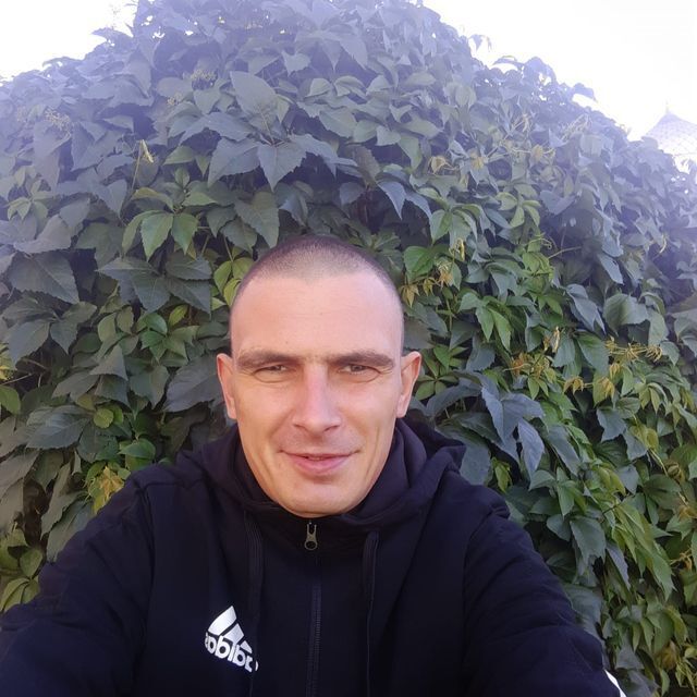 ���� 31219409 ������� ������, 31 ���, ���� ���������� � �����