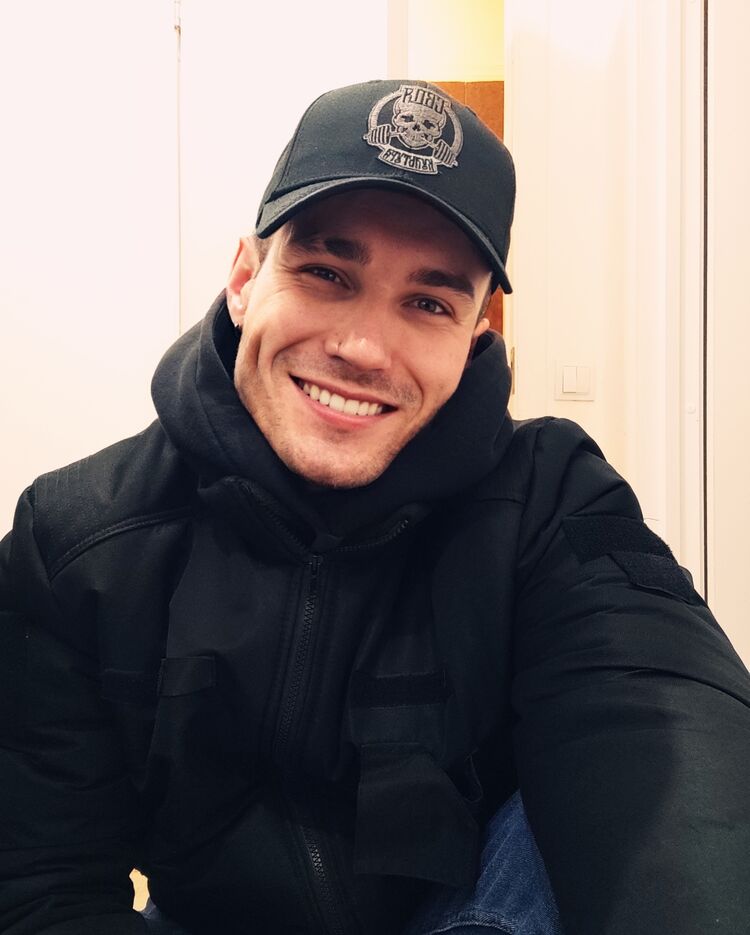  -,   , 30 ,   ,   