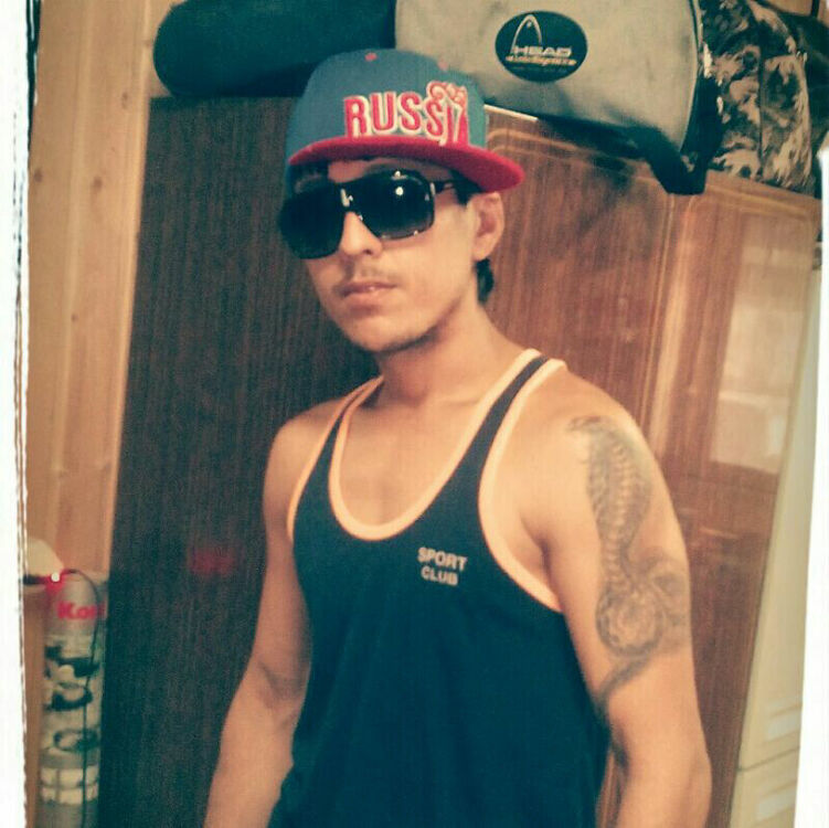 ���� 24458759 ������� ����, 36 ���, ���� ���������� � ��������