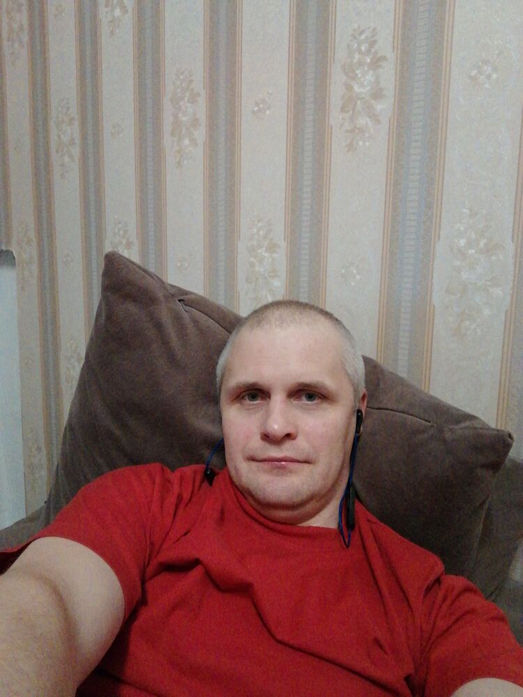 ���� 30122659 ������� ������, 45 ���, ���� ���������� � ������