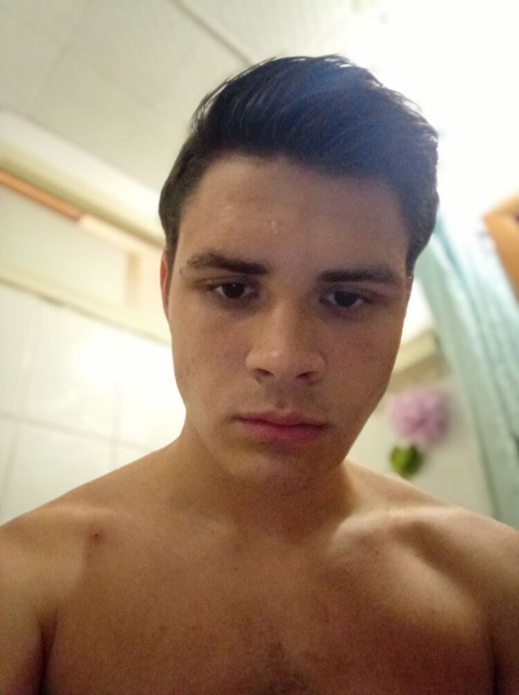 ���� 23423369 ����� �����, 23 ����, ���� ���������� � ������