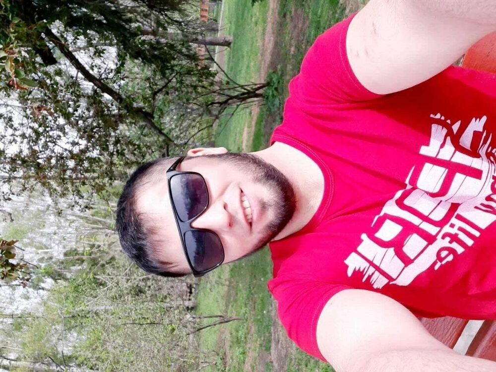 ���� 32785579 ������� Jamshed, 36 ���, ���� ���������� � �������������