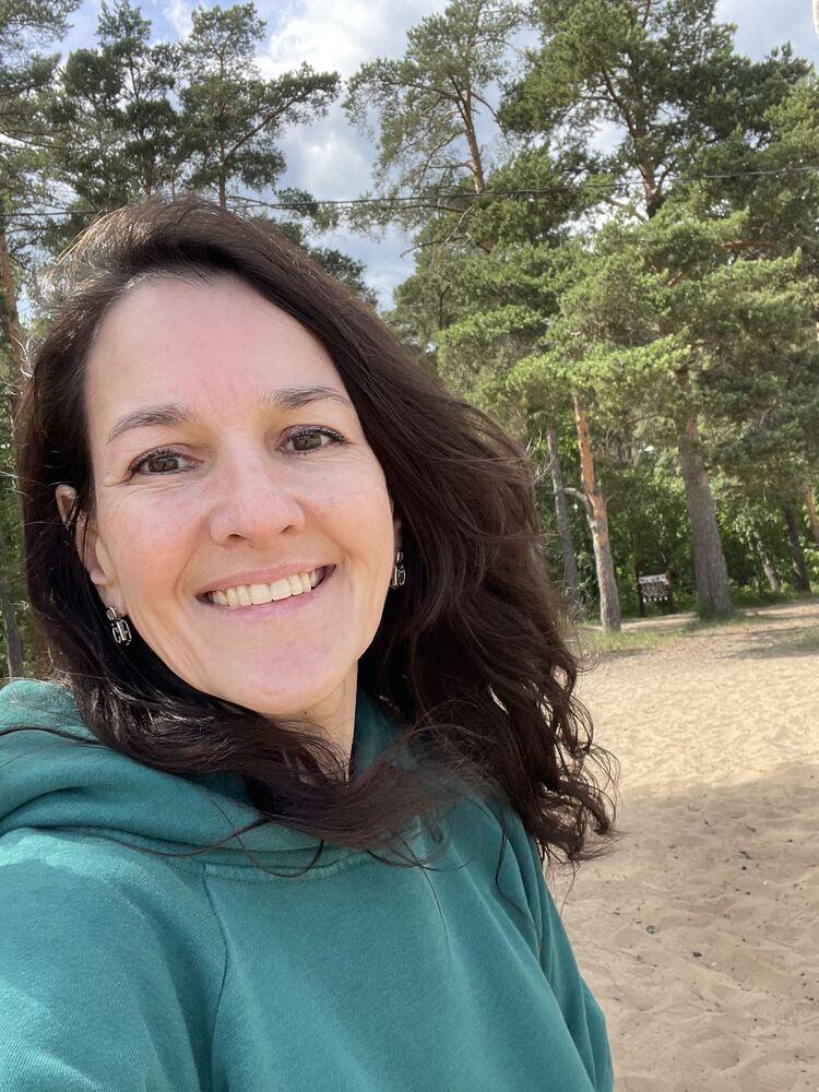 ���������� �����-���������, ���� ������� ����, 49 ���, ������������ ��� ����� � ���������, c�������� ���������