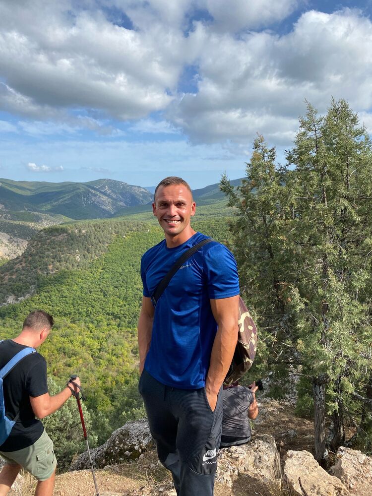 ���� 37432529 ������� ������, 37 ���, ���� ���������� � �����������