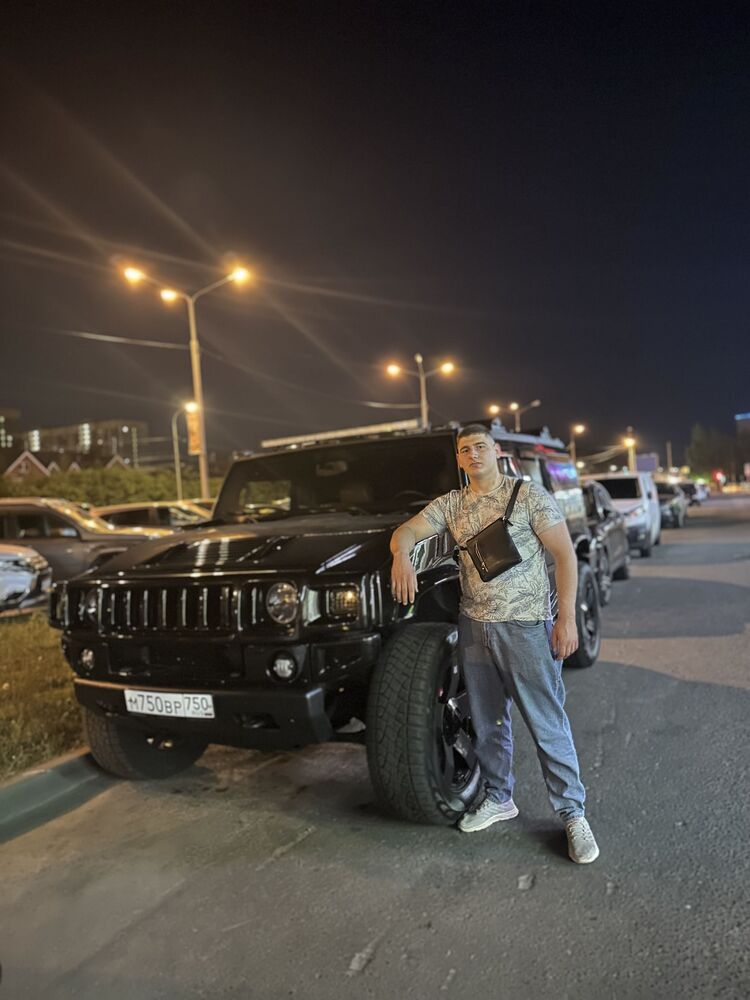 ���������� ������, ���� ����� Hayk, 22 ����, ������������ ��� ������, ����� � ���������