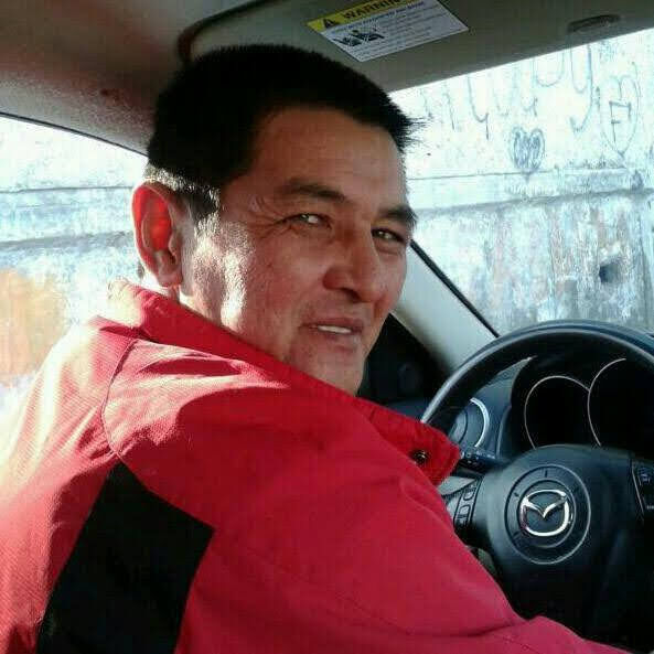 ���� 24917069 ������� �����, 52 ����, ���� ���������� � ������