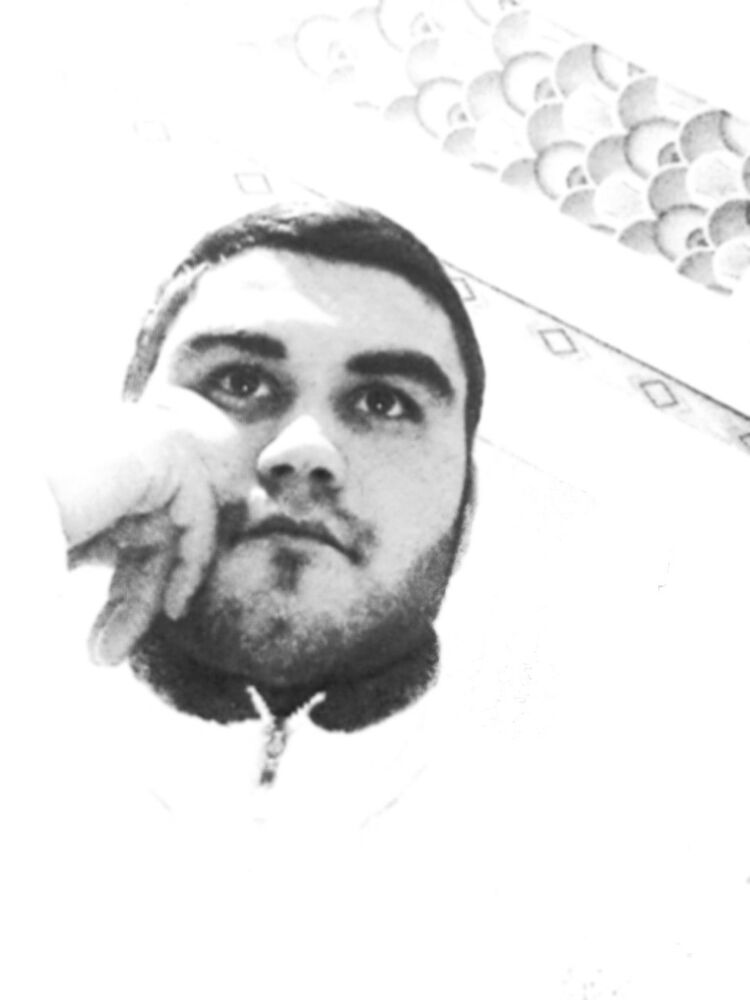 ���������� ������������, ���� ������� Hasan, 28 ���, ������������ ��� ������, ����� � ���������, c�������� ���������