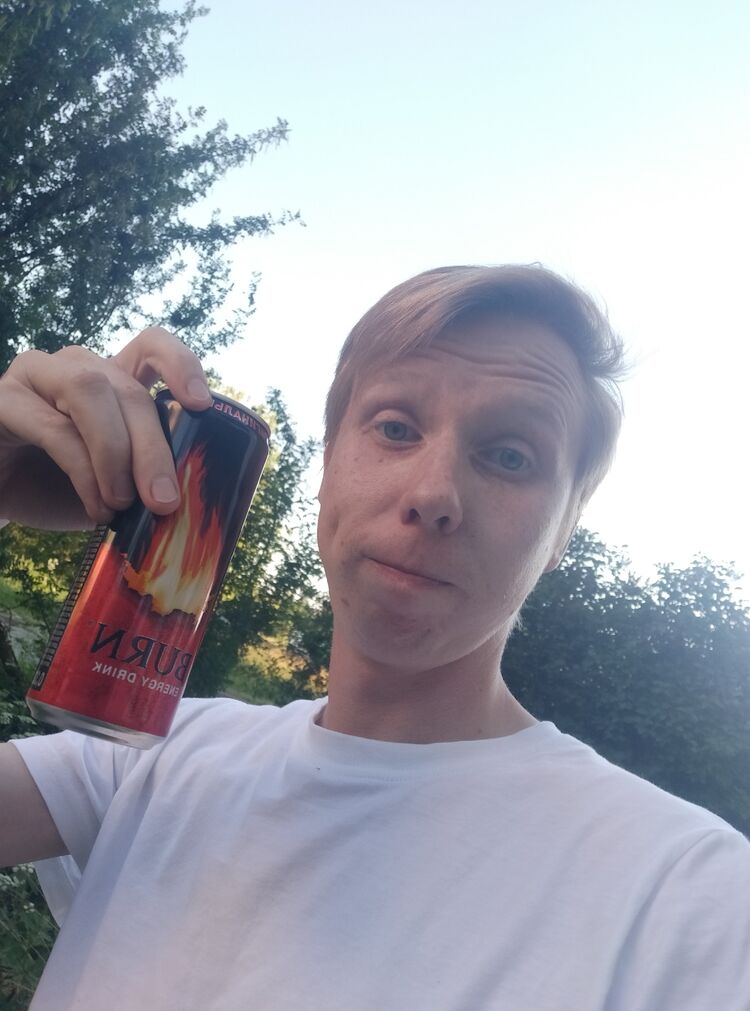 ���������� �����-���������, ���� ������� �������, 32 ����, ������������ ��� ������, ����� � ���������