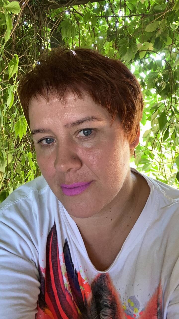 ���� 37508259 ������� �����, 43 ����, ���� ���������� � ������� �����