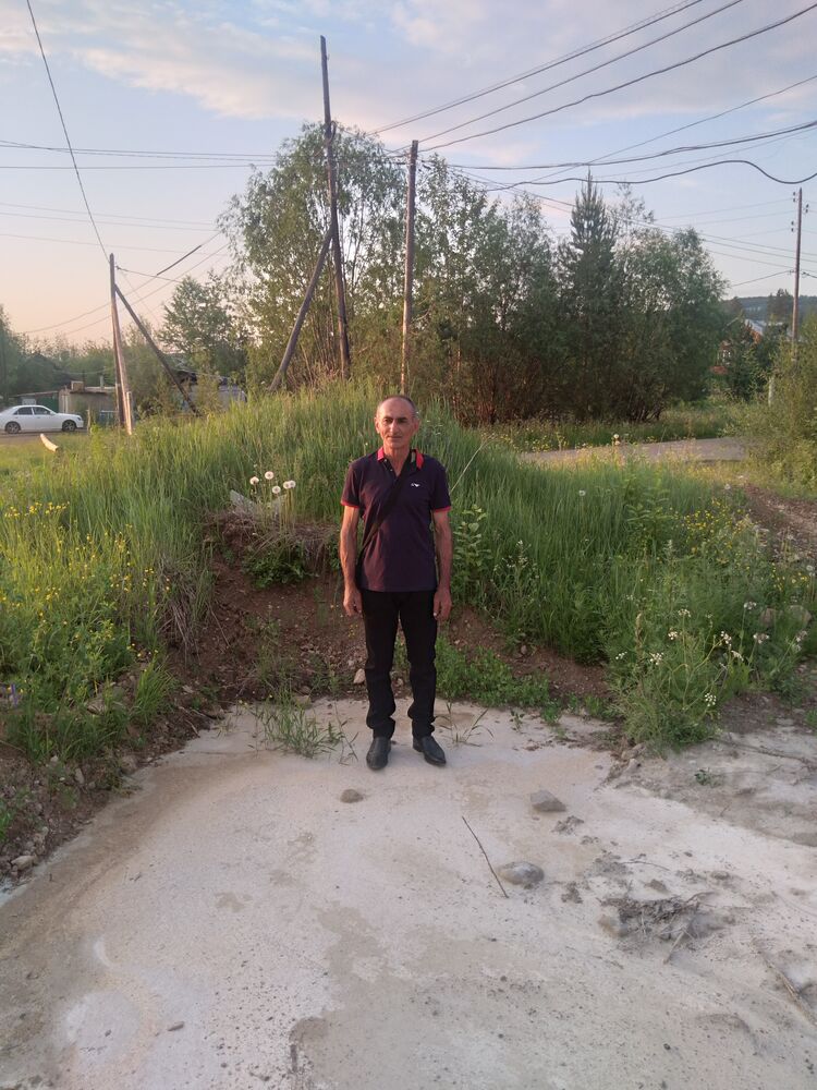 ���� 35960549 ������� C�����, 65 ���, ���� ���������� � ������