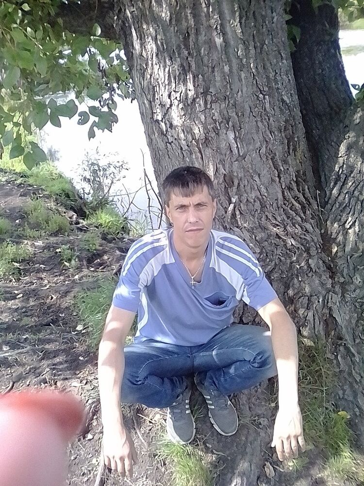  10766249  , 42 ,    -