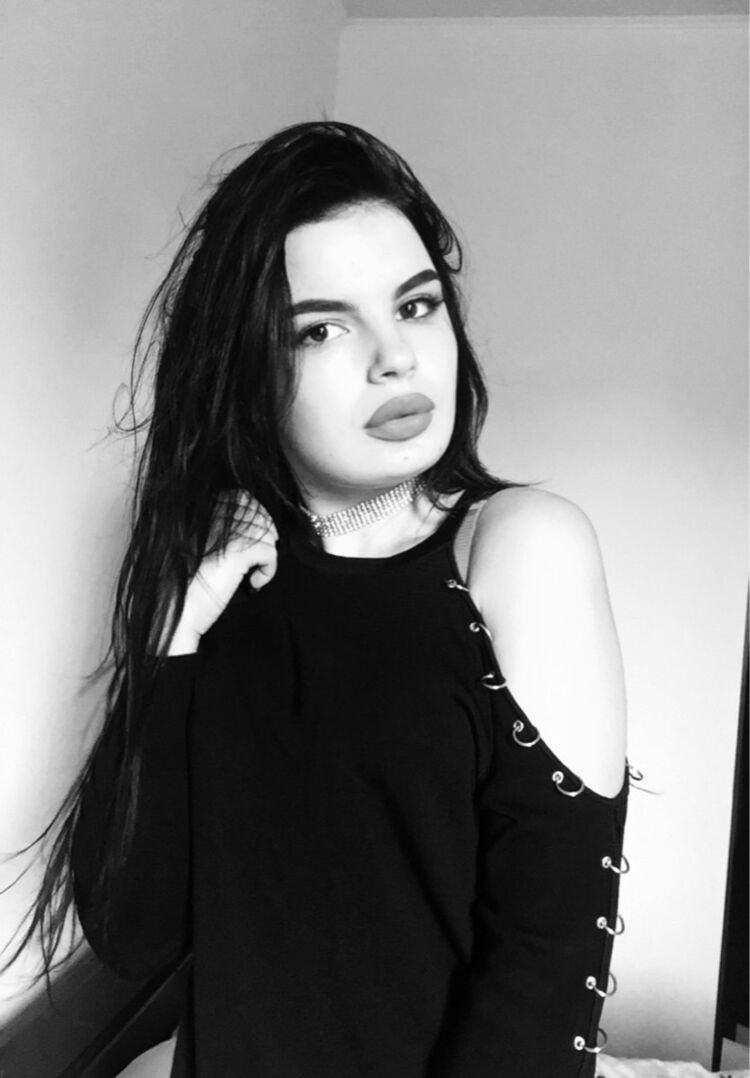 ���� 11514489 ������� �����, 27 ���, ���� ���������� � �����