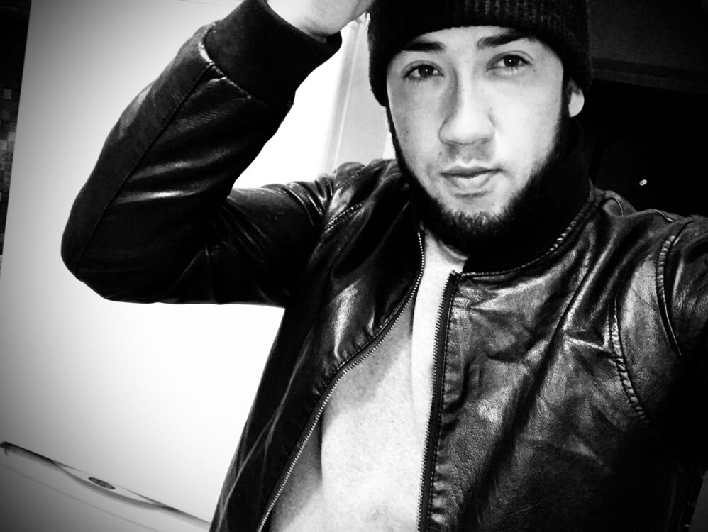 ���� 25158939 ������� �������, 27 ���, ���� ���������� � ����������