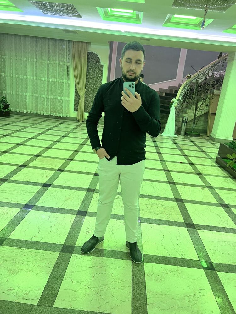  45788139  , 32 ,    