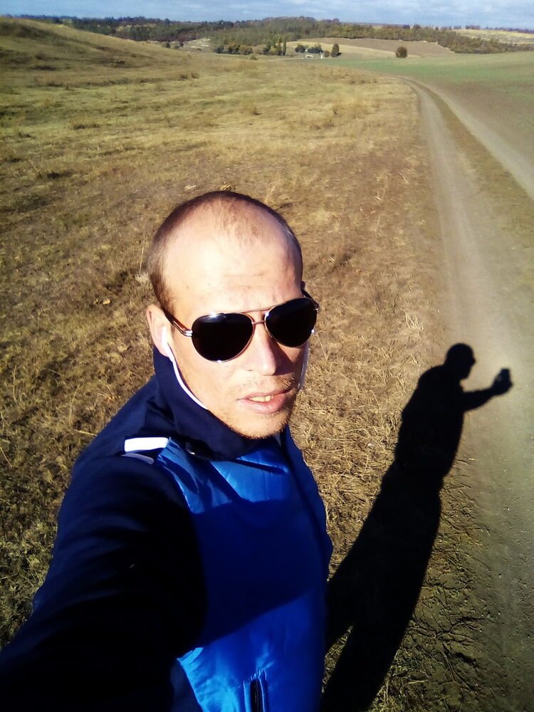  ,   Slava, 35 ,     , c 