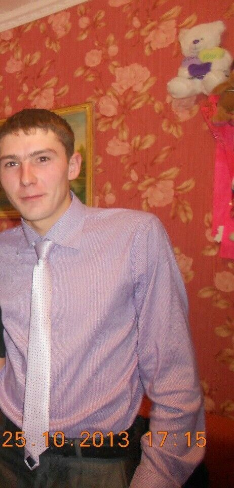 ���������� ������, ���� ������� ����, 36 ���, ������������ ��� ������, ����� � ���������, c�������� ���������