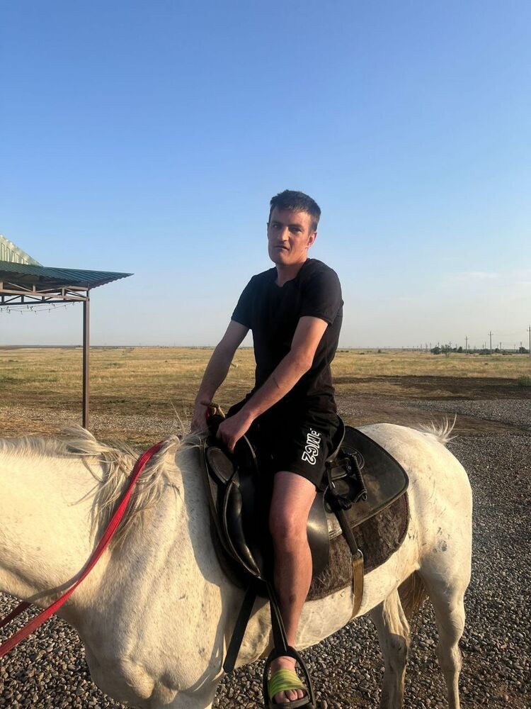 ���� 54598749 ����� �����, 21 ���, ���� ���������� � ������