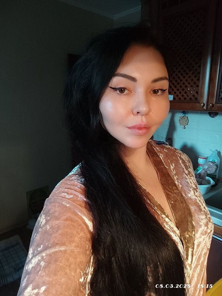  50710569  , 36 ,    