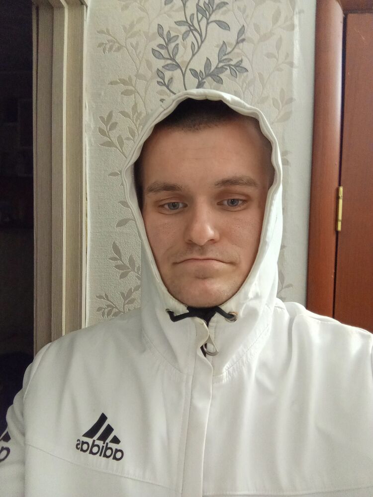 ���� 48870389 ������� ������, 30 ���, ���� ���������� � �������������