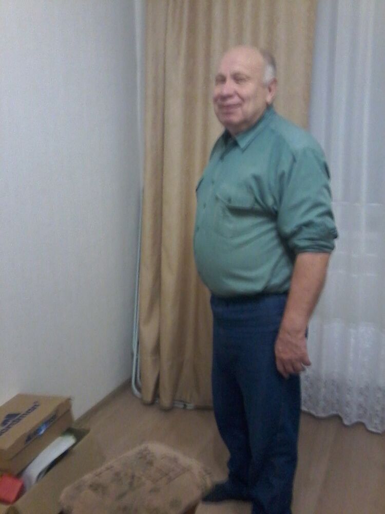  19225249  , 76 ,    